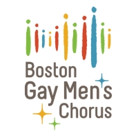 Boston Gay Men's Chorus To Perform At Gov.-Elect Healey's Inaugural Celebration