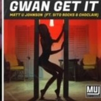 Matt U Johnson Collaborates with Choclair & Sito Rocks for 'Gwan Get It' Video
