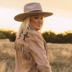 Tanya Tucker Debuts New Song 'Breakfast in Birmingham' With Brandi Carlile