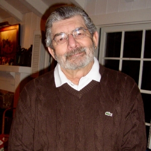 Gary Smith, Television Producer Behind Six Tony Awards Shows, Passes Away at 90 Photo