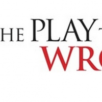Casting Announced for Chicago Production of THE PLAY THAT GOES WRONG