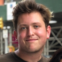 James Clements Discusses MEDEA/BRITNEY Interview