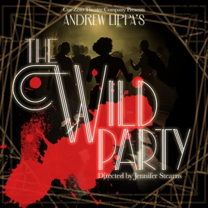 THE WILD PARTY, AMELIE & More Included in Cue Zero Theatre Company's 2025 Season Video