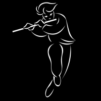 Bethel Woods Center for the Arts Announces Cancellation of 2020 Pavilion Season Due…