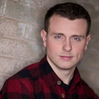 WE WILL ROCK YOU's Trevor Coll on Bringing the North American Tour to New York City & Interview