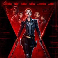 Marvel May Push Back Phase 4 Lineup, Including BLACK WIDOW, to 2021 Video