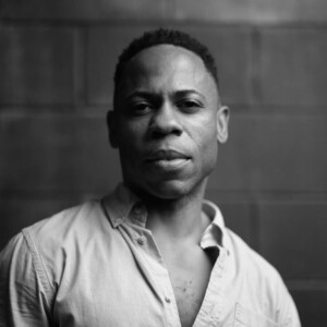Interview:  Theatre Life with Ro Boddie Photo