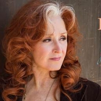Bonnie Raitt Brings 'Just Like That...' Tour To Overture This Month Video