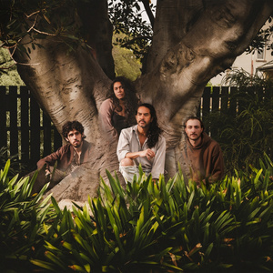 LAZARUS Will Come to Theatre Works in May Photo