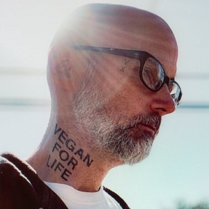 Moby Shares Reworked Track Of Cream's 'We're Going Wrong' With Brie O'Banion Video