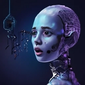'Can AI Write A Musical?' Unveils Webseries Produced By New Musicals Inc. Photo