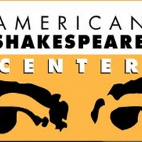American Shakespeare Center Will Livestream Full Performance of A MIDSUMMER NIGHT'S…
