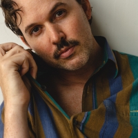 Interview: James Patrick Davis Discusses the New West End Interpretation of OKLAHOMA! Interview