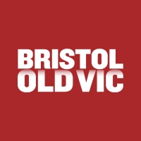 Bristol Old Vic to Offer 2-for-1 Tickets Through March and April as Part of Love Your Photo