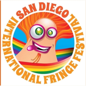12th Annual San Diego International Fringe Festival Returns In May Photo