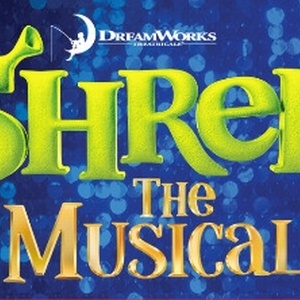 Valley Youth Theatre Will Present SHREK THE MUSICAL in Downtown Phoenix This Summer Photo
