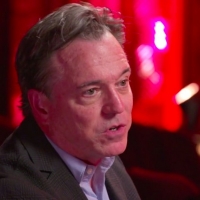 VIDEO: Set Designer Derek McLane Talks MOULIN ROUGE! on CBS News