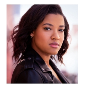 Shereen Pimentel & Travis Kent to Star in IT HAPPENED IN KEY WEST at the Fulton…
