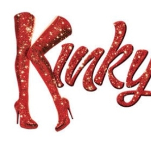 Tickets to KINKY BOOTS Tour in Boston on Sale Now