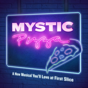 North American Tour of MYSTIC PIZZA to Launch in January 2025 Video