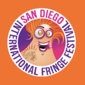 SD Fringe Builds Cross-Border Arts Corridor with Baja Fringe Expansion