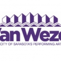 Van Wezel Announces Changes To The 2020-2021 Broadway Series Video
