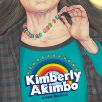 Box Office for KIMBERLY AKIMBO on Broadway Opens Tomorrow Photo