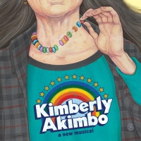 Box Office for KIMBERLY AKIMBO on Broadway Opens Tomorrow