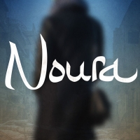 The Globe Announces Cast and Creatives Of NOURA