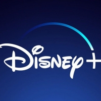 A New Season of Original Series, Movies, and Blockbusters Coming to Disney Plus Photo