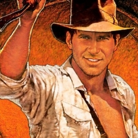 RAIDERS OF THE LOST ARK IN CONCERT Comes to Melbourne and Sydney This August Photo