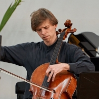 2020 Chamber Music Adelaide Young Artist Award Winner Announced