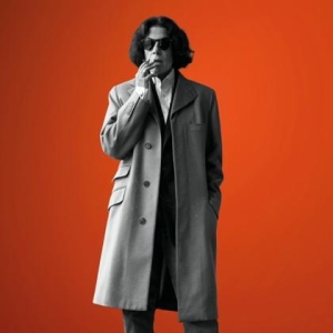 Fran Lebowitz Returns to the UK For Strictly Limited Run This September Photo