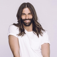 BWW Review: JONATHAN VAN NESS: ROAD TO BEIJING, Eventim Apollo