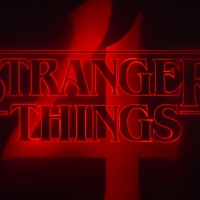VIDEO: Netflix Announces STRANGER THINGS 4 Summer Debut With New Teaser Photo