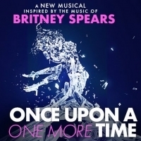 Wake Up With BWW 7/23: LITTLE SHOP OF HORRORS Off-Broadway, Britney Spears Musical Postponed, and More! Image