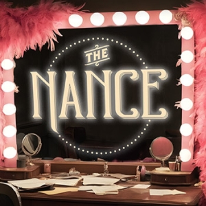 Interview: Alan Demovsky, Director of THE NANCE at Elmwood Playhouse Photo