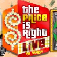 THE PRICE IS RIGHT LIVE Announced As Part Of FSCJ Artist Series Beyond Broadway Lineu Photo
