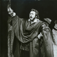 The Met Announces Two-Week Schedule for Nightly Met Opera Streams Featuring TURANDOT…