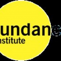 Sundance Institute Names 2021 Momentum Fellows Photo