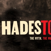 HADESTOWN Comes to Detroit's Fisher Theatre