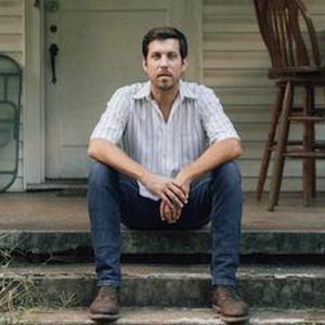 Kyle Kimbrell Shares New Single From His Forthcoming LP 'Easy Truths' Photo