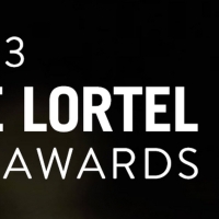 38th Annual Lucille Lortel Awards Set for May; Stephen McKinley Henderson, Ntozake Sh Photo