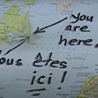 COME FROM AWAY Documentary Streamed Today For National Canadian Film Day 2021 Photo