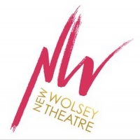 New Wolsey Theatre Begins Performances Of NEVER LOST AT HOME