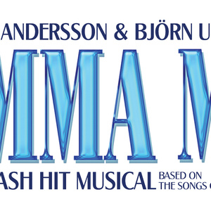 MAMMA MIA! At Byrnes High School to Offer $5 Industry Night