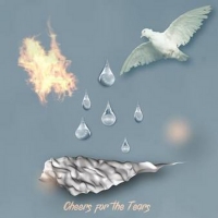 Soleima Releases New Single CHEERS FOR THE TEARS Photo