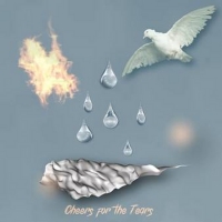 Soleima Releases New Single CHEERS FOR THE TEARS