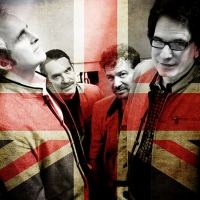 The Weeklings To Release New LP 3