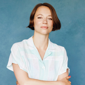 Francesca Moody Productions to Take Over The Other Palace for First Full Season Photo